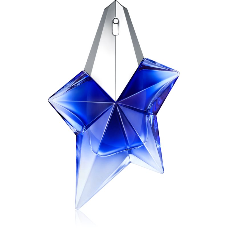 Mugler Angel Stellar Eau de Parfum pentru femei 25 ml