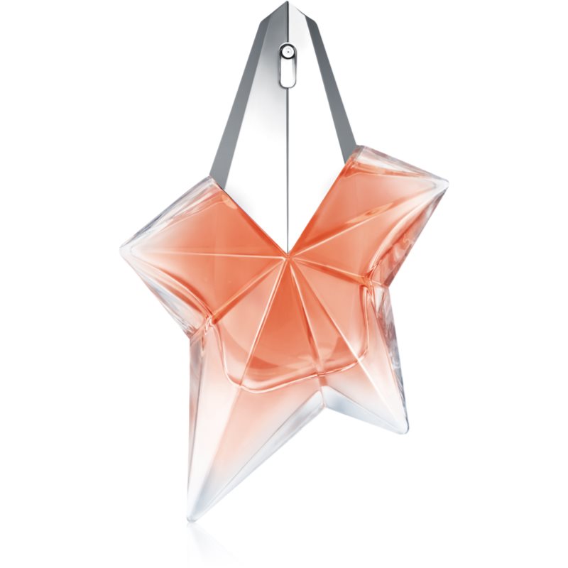 Mugler Angel Blush Eau de Parfum pentru femei 25 ml