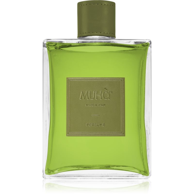 Muha Perfume Diffuser Mosto Supremo aroma difuzor cu rezervã