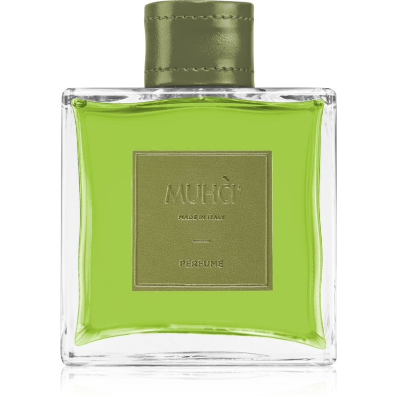 Muha Perfume Diffuser Mosto Supremo aroma difuzor cu rezervã