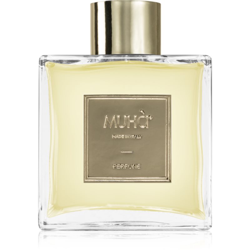 Muha Perfume Diffuser Uva e Fico aroma difuzor cu rezervã