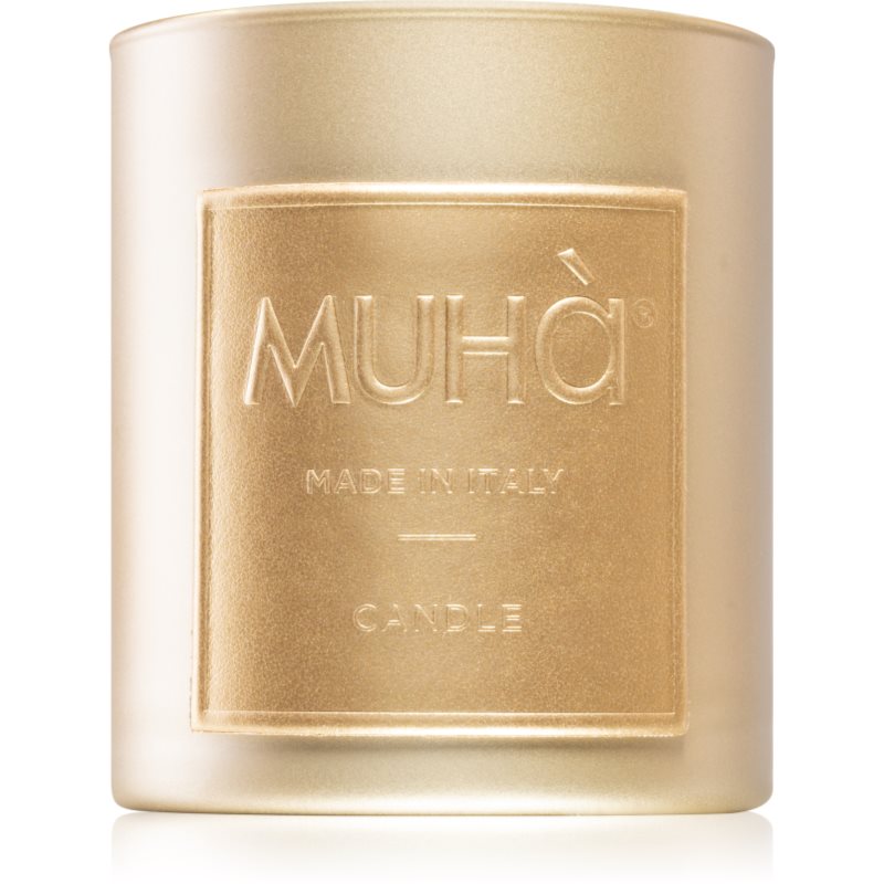 Muha Uva e Fico lumânare parfumată