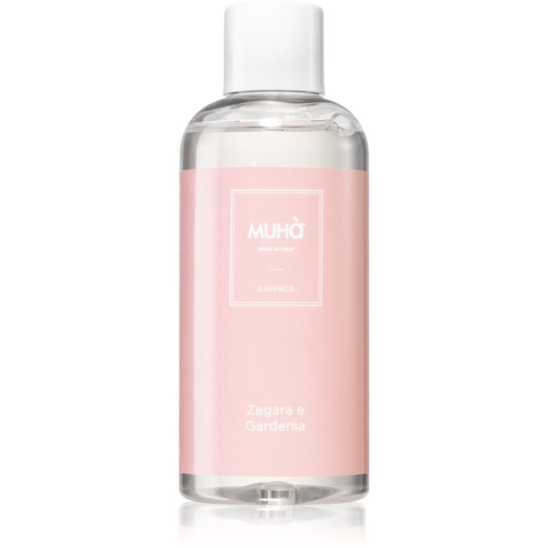 Muha Zagara e Gardenia reumplere în aroma difuzoarelor