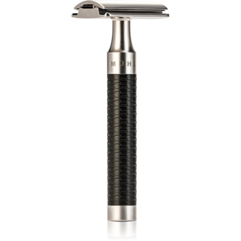 Mühle ROCCA R96 aparat de ras tradițional 1 buc
