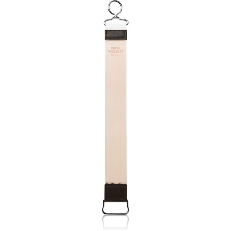 Mühle Accessories Razor Strop curea de ascuțit briciul 1 buc