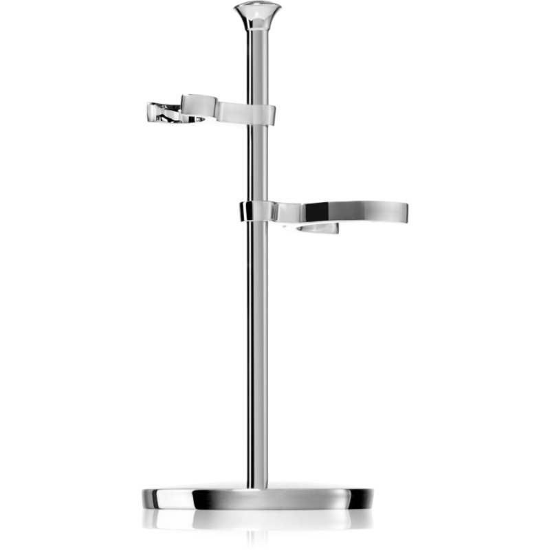 Mühle Accessories Purist suport pentru aparate de ras 1 buc