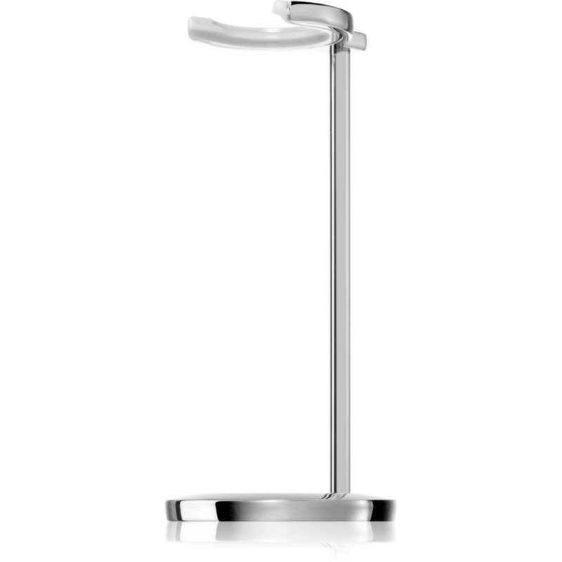 Mühle Holder suport pentru aparate de ras 1 buc