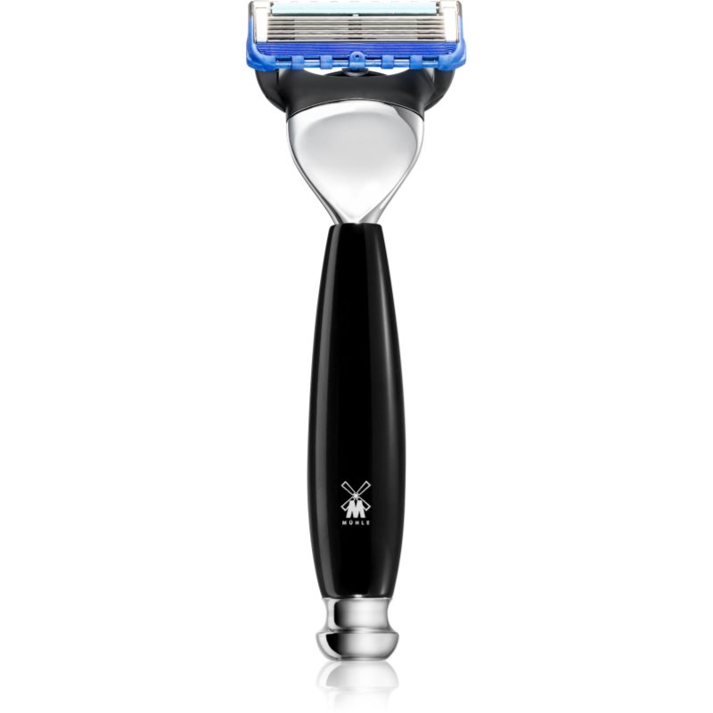 Mühle VIVO R331 Fusion aparat de ras 1 buc