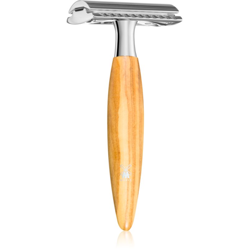 Mühle KOSMO R870 aparat de ras tradițional 1 buc