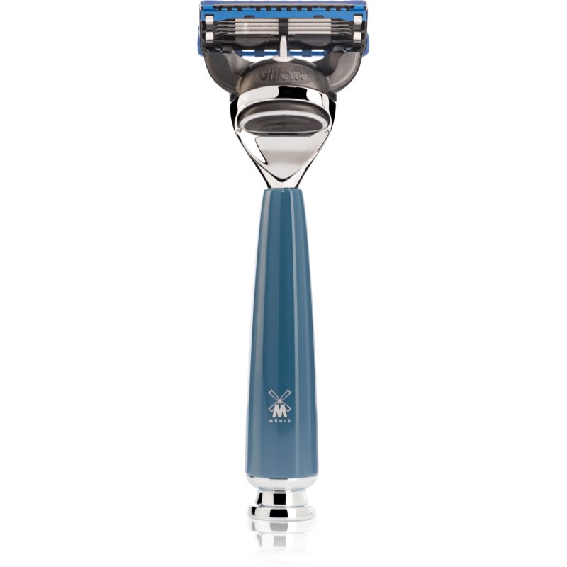 Mühle RYTMO R228 Fusion aparat de ras 1 buc