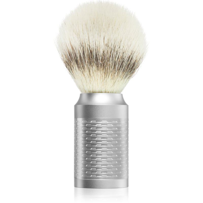 Mühle ROCCA Shaving Brush Pamatuf pentru barbierit 1 buc