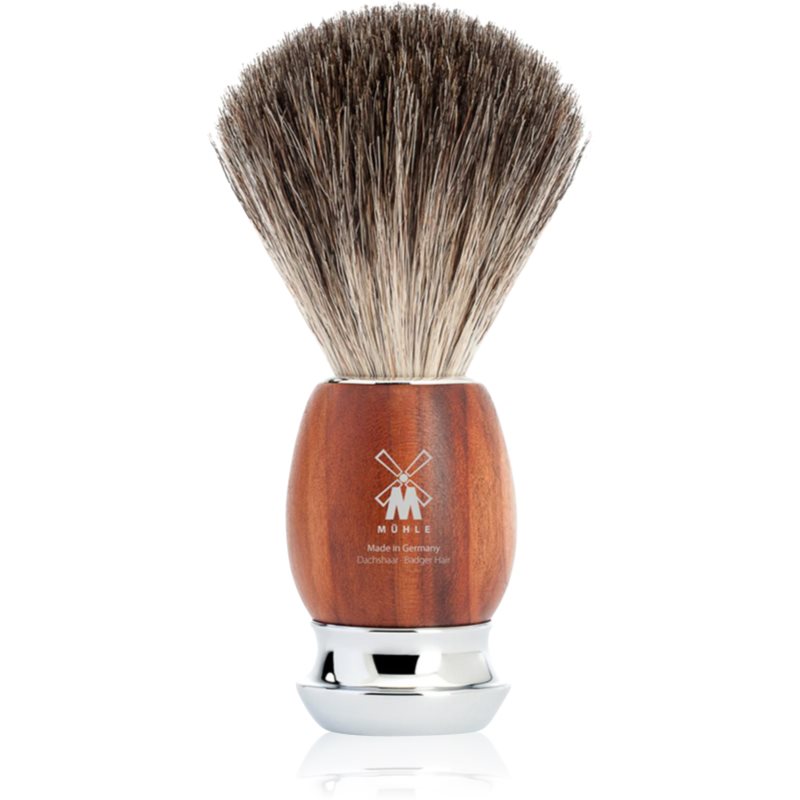 Îngrijire Ten           - Spume De Ras