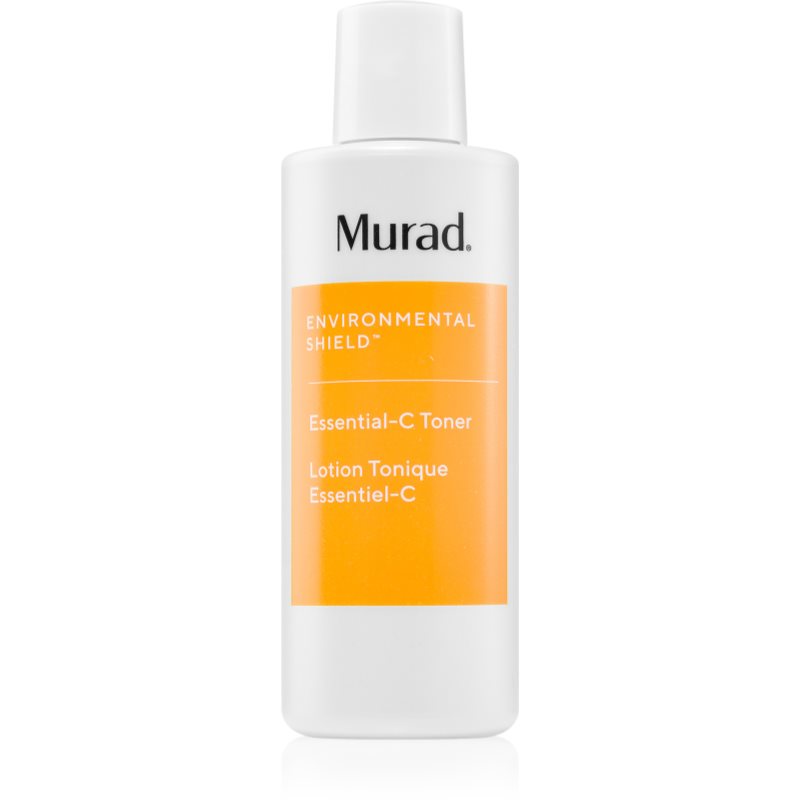Murad Environmental Shield tonic energizant pentru o piele mai luminoasa 180 ml