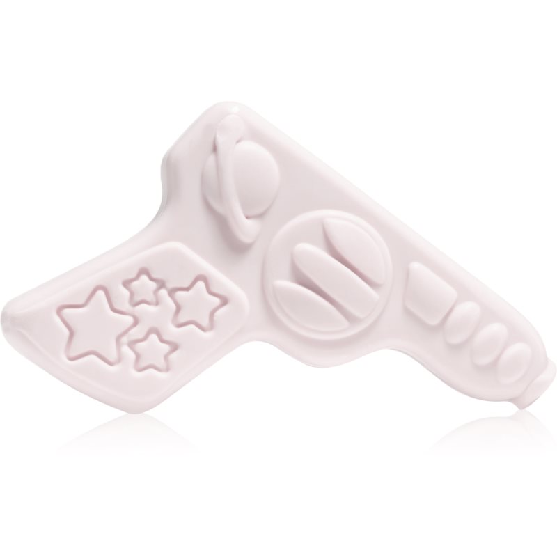 Nailmatic Kids săpun solid pentru copii