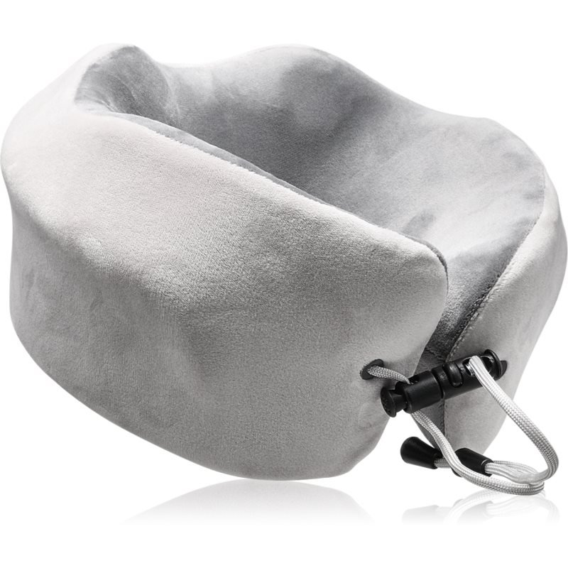 NAIPO Travel Pillow FS-N07 pernuță calatorii 1 buc