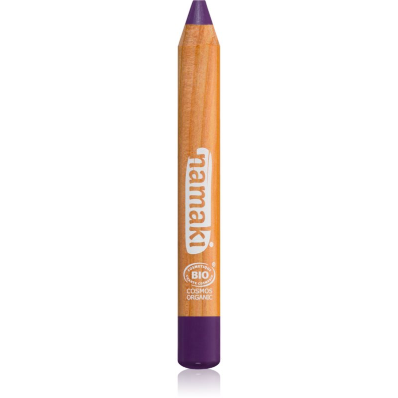 Namaki Face Paint Pencil creion pentru machiat pentru copii