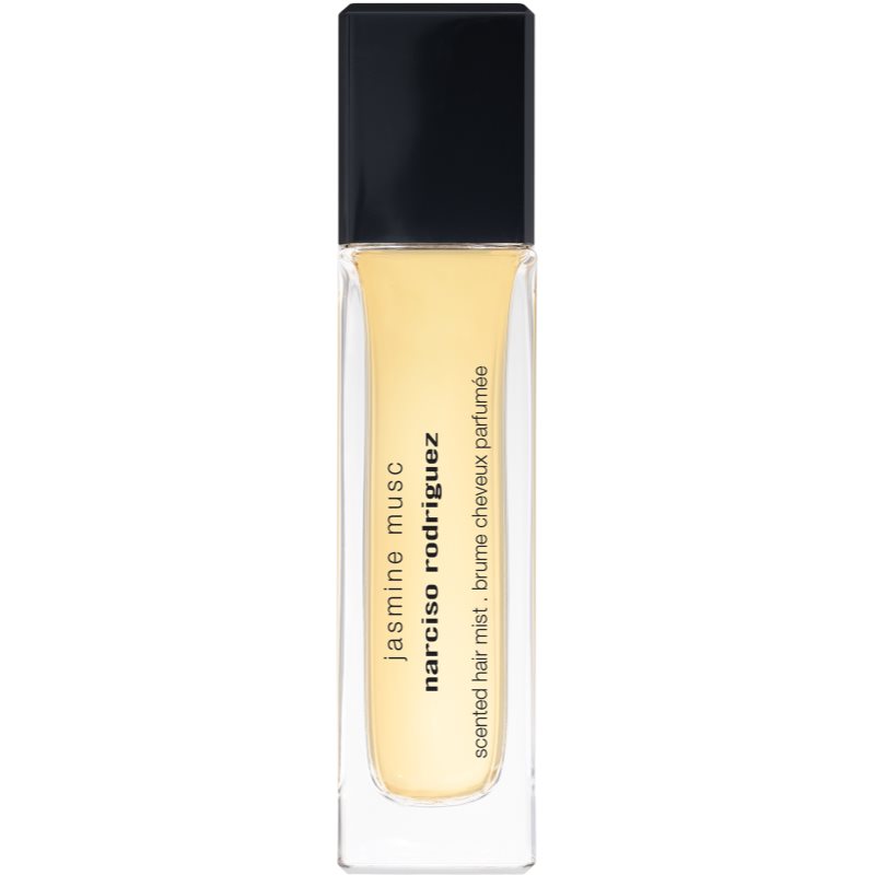 narciso rodriguez Jasmine Musc spray parfumat pentru par pentru femei 30 ml