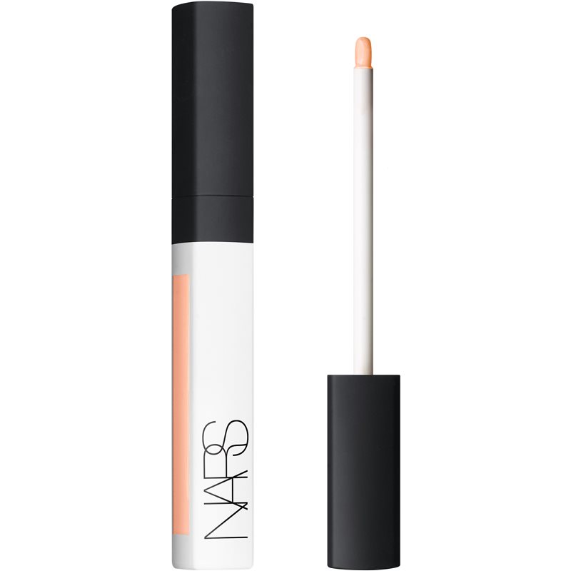 NARS Radiant Creamy Color Corrector Corector unificator culoare LIGHT 6 ml