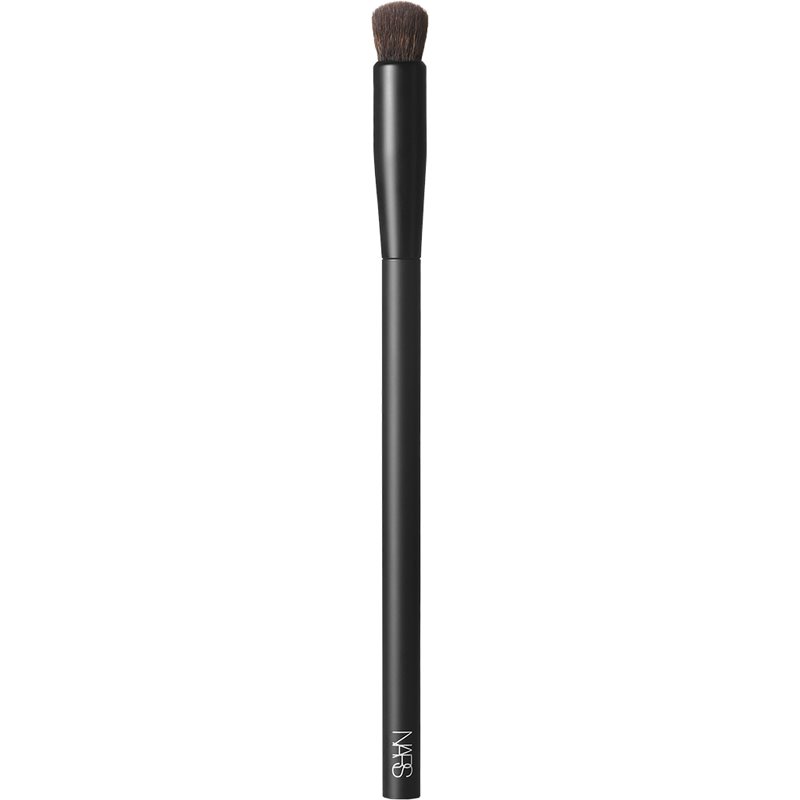 NARS Soft Matte Complete Concealar Brush pensula pentru aplicarea anticearcanului #11 1 buc