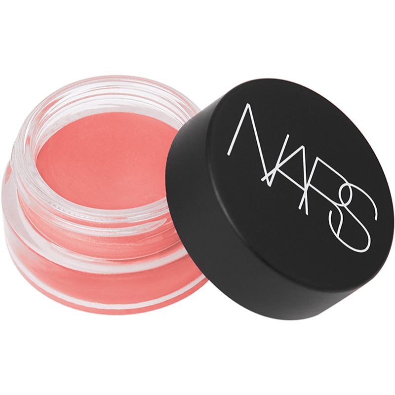 NARS Air Matte Blush blush cremos culoare DARLING 6 g