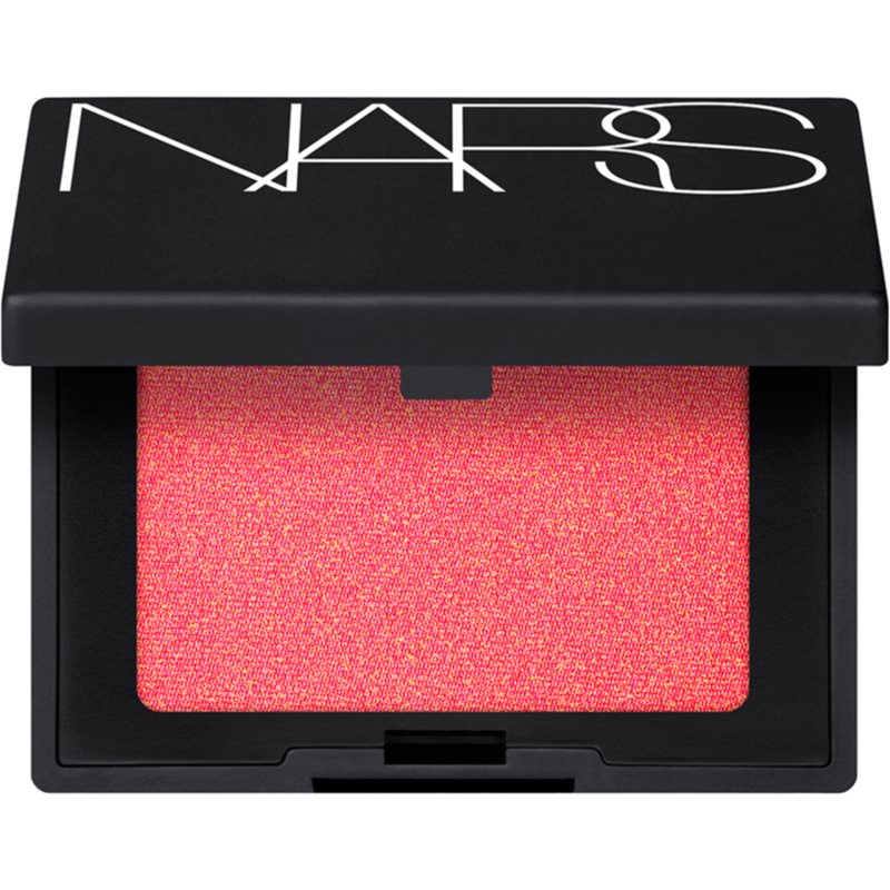 NARS MINI Blush blush mini culoare ORGASM X 2,5 g