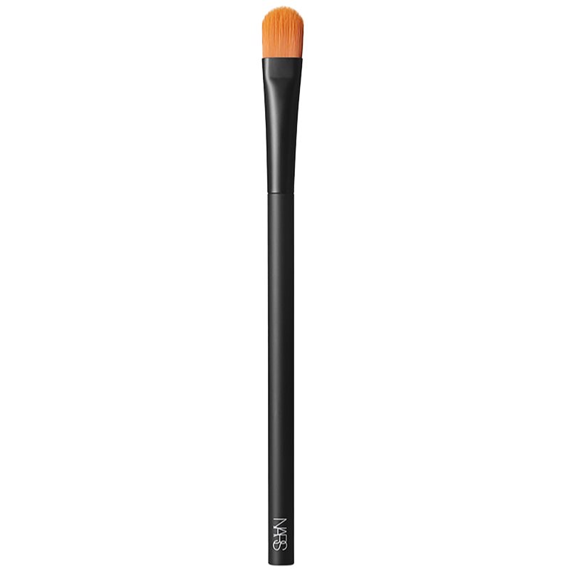 NARS Cream Blending Brush pensula pentru aplicarea anticearcanului #12 1 buc