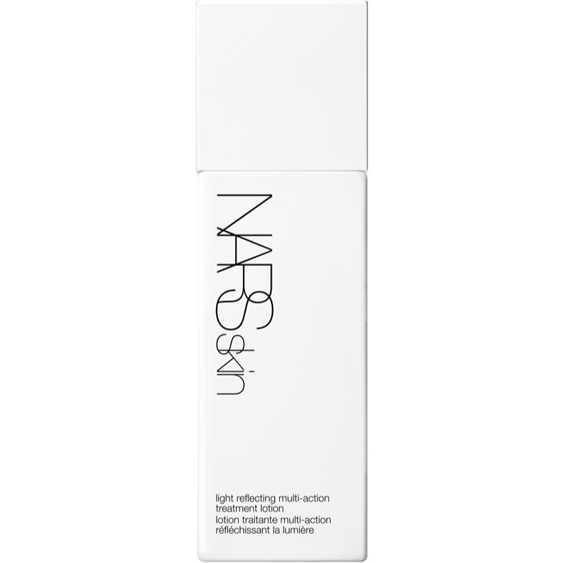 NARS Skin Light Reflecting Treatment stralucirea pielii 200 ml