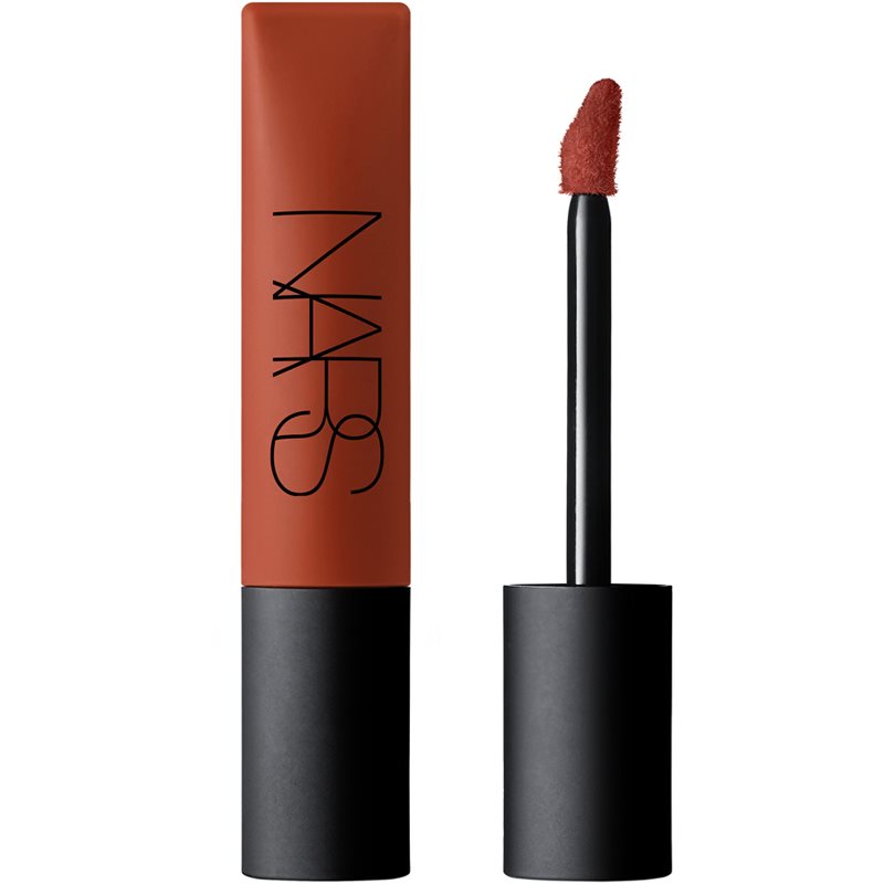 NARS Air Matte Lip Color ruj lichid mat culoare LOSE CONTROL 8 ml