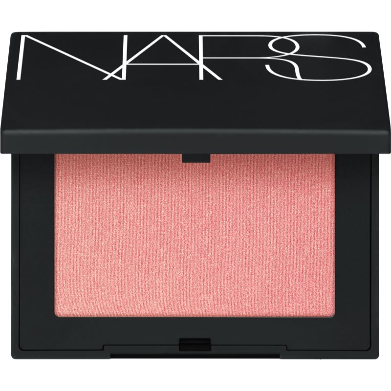 NARS NEW Blush Blush rezistent culoare ORGASM 4,8 g