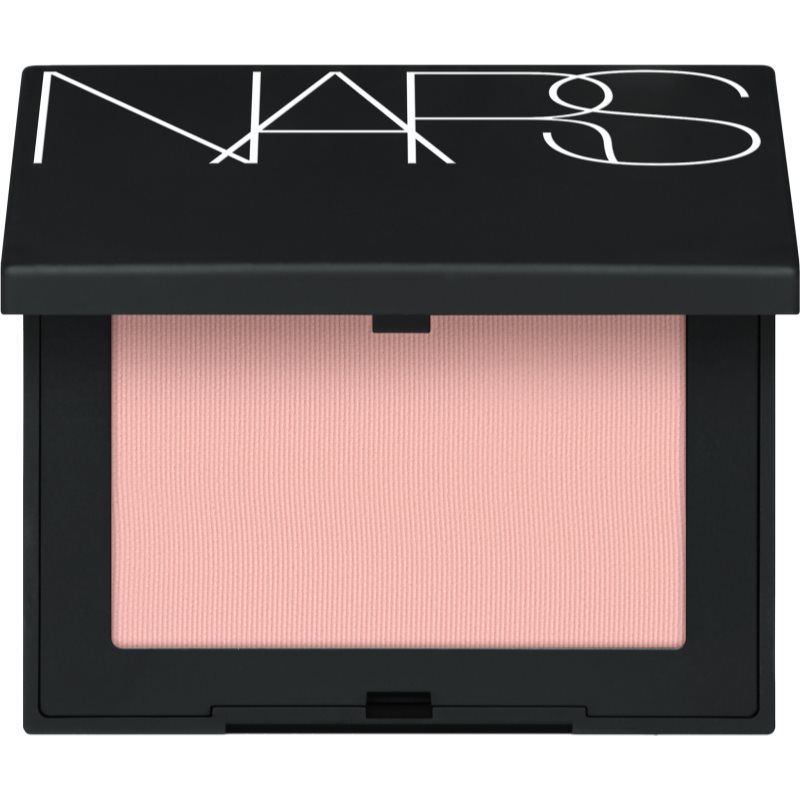 NARS NEW Blush Blush rezistent culoare SEX APPEAL 4,8 g