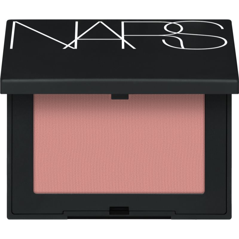 NARS NEW Blush Blush rezistent culoare BEHAVE 4,8 g