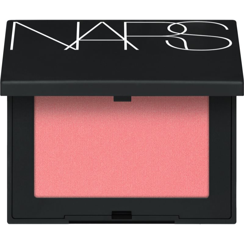 NARS NEW Blush Blush rezistent culoare ORGASM EDGE 4,8 g