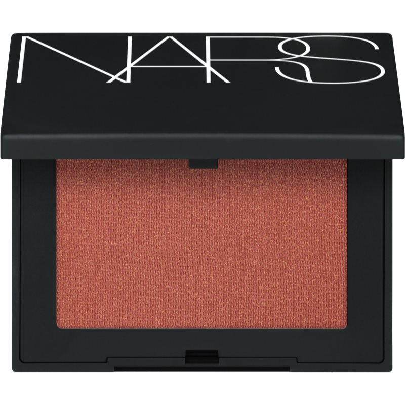 NARS NEW Blush Blush rezistent culoare SAVAGE 4,8 g