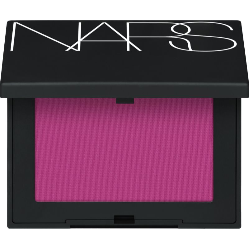 NARS NEW Blush Blush rezistent culoare TEASED 4,8 g