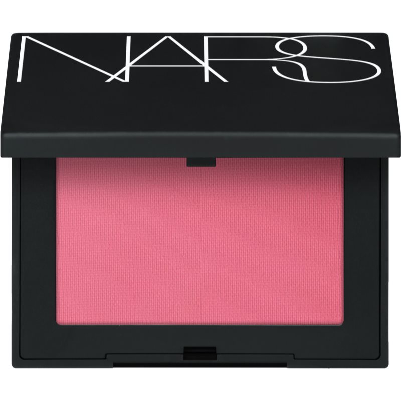 NARS NEW Blush Blush rezistent culoare DOMINANT 4,8 g