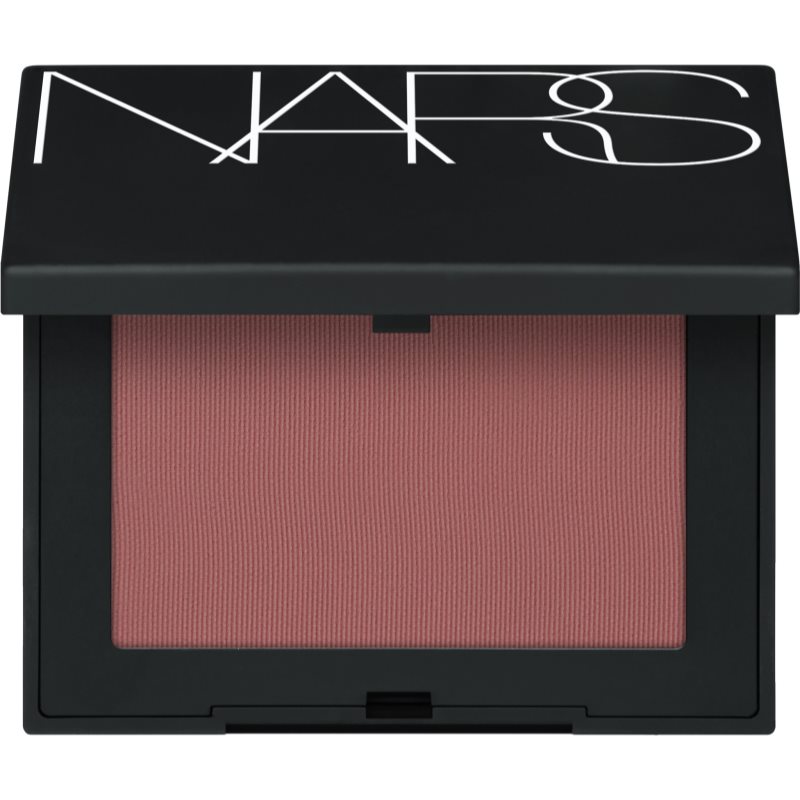 NARS NEW Blush Blush rezistent culoare INFATUATED 4,8 g