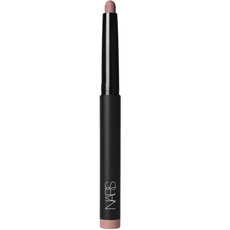 NARS Eyeshadow Stick creion pentru ochi culoare DON\'T TOUCH 1,6 g