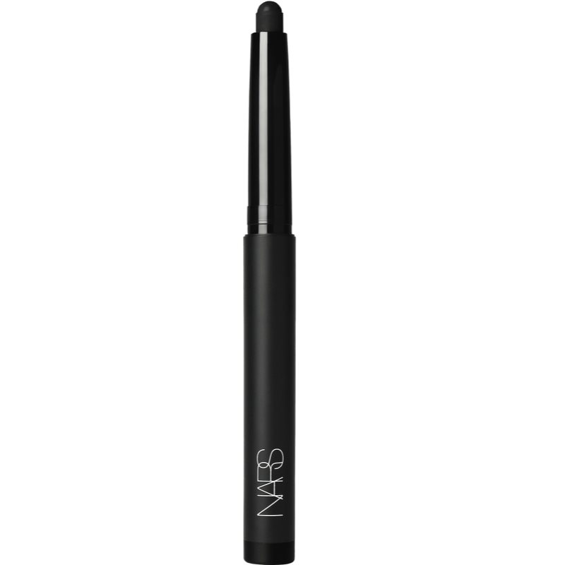 NARS Eyeshadow Stick creion pentru ochi culoare ENIGMATIC 1,6 g