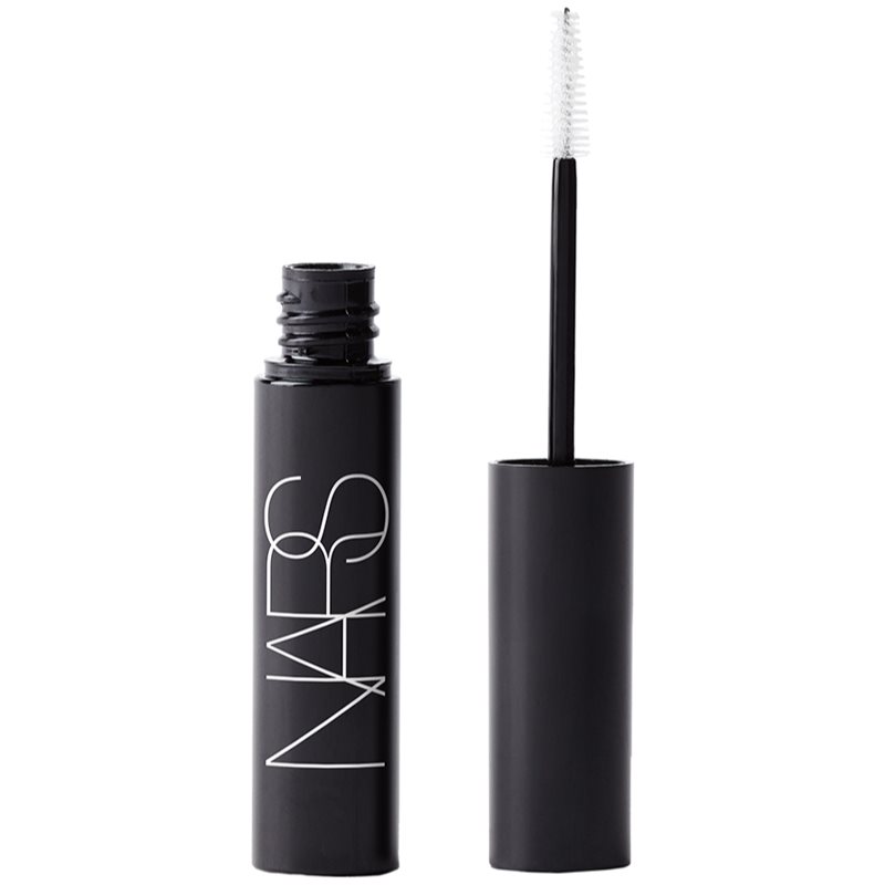 NARS Brow Shaping Gel gel pentru sprancene culoare CLEAR 3.6 ml