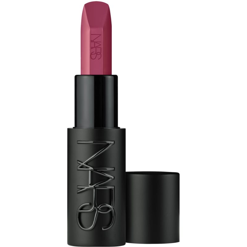 NARS Explicit Lipstick ruj satinat culoare AFTER PARTY 3.8 g