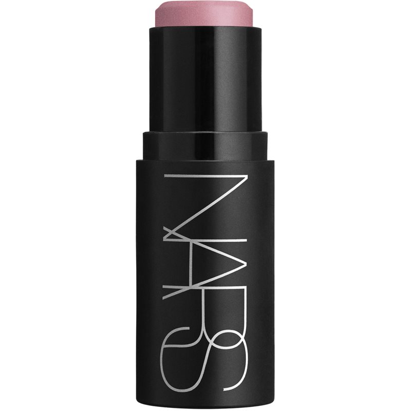 NARS The Multiple machiaj multifuncțional stick culoare SWING 8 g