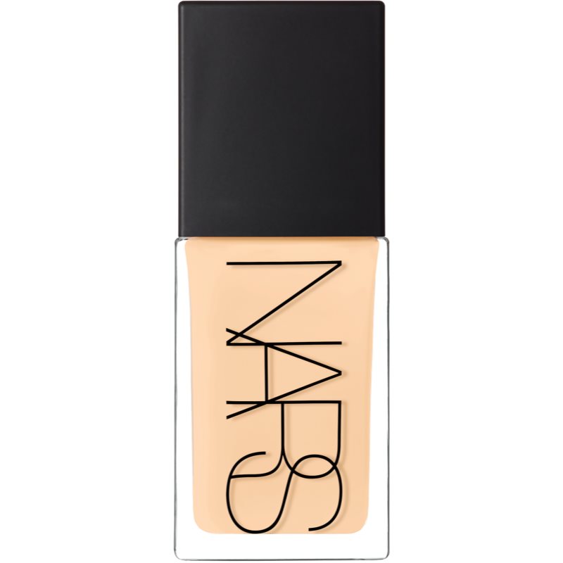 NARS Light Reflecting Foundation machiaj de stralucire pentru un look natural culoare LIMA 30 ml