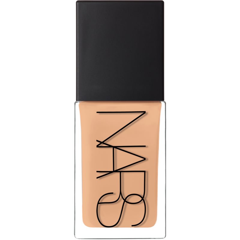 NARS Light Reflecting Foundation machiaj de stralucire pentru un look natural culoare LANAI 30 ml