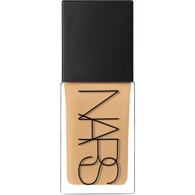 NARS Light Reflecting Foundation machiaj de stralucire pentru un look natural culoare CORDOBA 30 ml