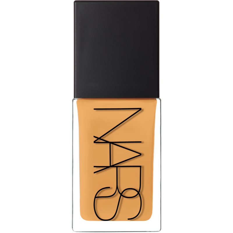 NARS Light Reflecting Foundation machiaj de stralucire pentru un look natural culoare PHOENIX 30 ml