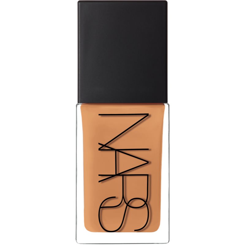 NARS Light Reflecting Foundation machiaj de stralucire pentru un look natural culoare SEVILLE 30 ml