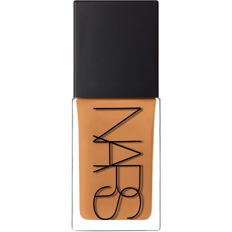 NARS Light Reflecting Foundation machiaj de stralucire pentru un look natural culoare LAGOS 30 ml