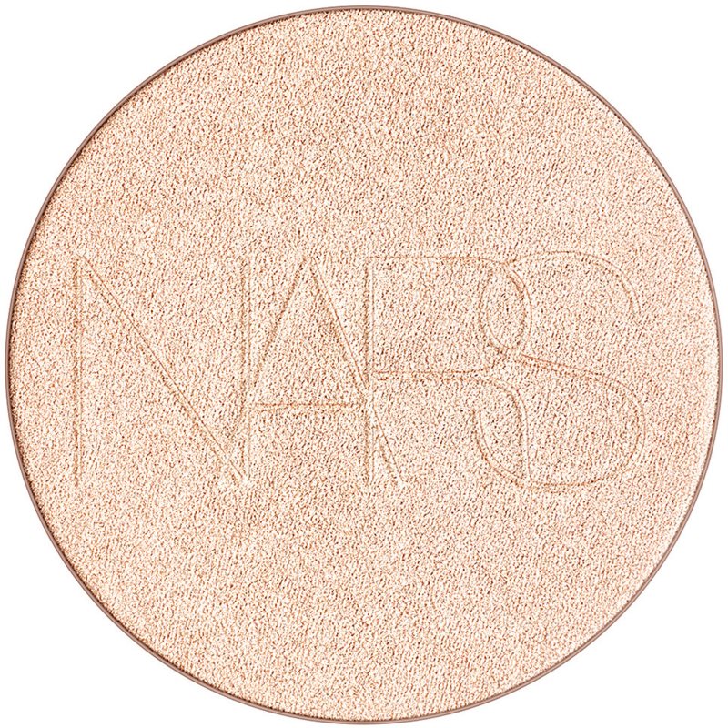 NARS Light Reflecting Powder Luminizer iluminator rezervă culoare EROS 6 g