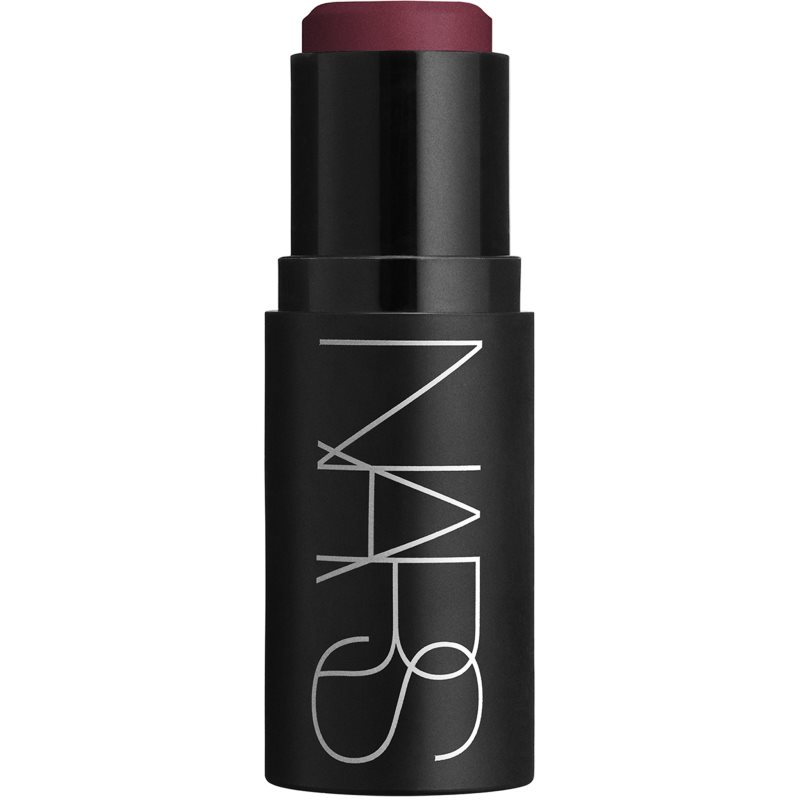 NARS The Multiple machiaj multifuncțional stick culoare FIERCE 8 g