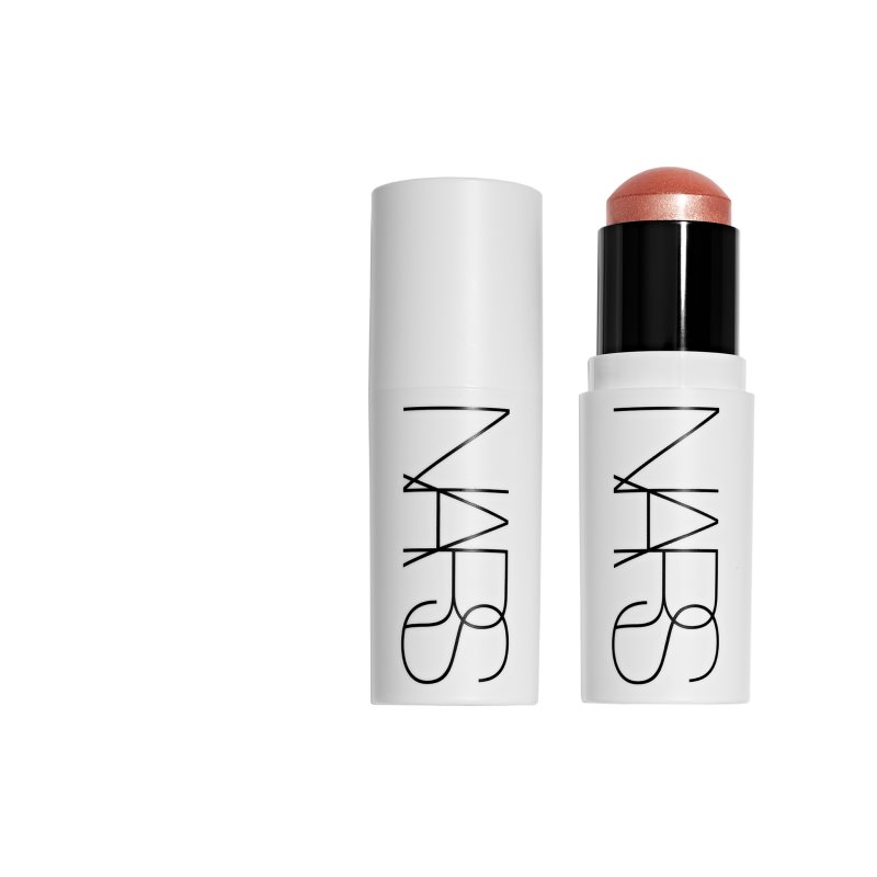 NARS Light Reflecting™ Luminizing Stick crema de strălucire stick culoare ECLIPSE 7 g